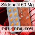 Sildenafil 50Mg 43